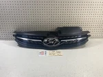2011 2012 2013 Hyundai Elantra Front Grille Oem 86351 3X000. Fixed Price $115.00.