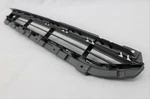 New Front Bumper Cover Lower Center Grille Insert Fits 2016-2017. Fixed Price $37.73.