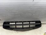 2014 -2019 Chevrolet Corvette Stingray Z51 Grille W/o Camera Oem Used 22790940. Fixed Price $175.00.
