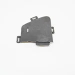 New Bmw Gt F34 Front Sport Bumper Left Grille Trim 51118057199 2016 Original. Fixed Price $56.90.