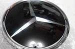Mercedes Benz 0008881800 Emblem Assembly Base Plate. Fixed Price $199.99.