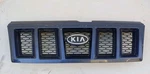 93 94 95 96 97 98 99 00 01 02 03 Kia Sportage Grille Oem. Fixed Price $51.99.
