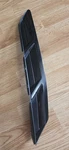 Oem New Fender Vent Grille Right Passenger 14-18 Corvette Stingray 23350146. Fixed Price $150.00.