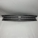 Dodge Challenger Front Grille 2015 2016 2017 2018 2019 Oem 9403971. Fixed Price $161.10.