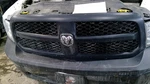 Grille Classic Style Lug Wheel Fits 13-24 Dodge 1500 Pickup 1013467. Fixed Price $379.88.