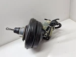 Bmw E39 2000 Brake Booster 1165057. Fixed Price $289.46.