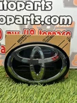 Toyota Highlander 2021-2023 Front Radar Emblem PN:90975-C2023. Fixed Price $78.84.