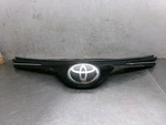 16 - 18 Toyota RAV4 Front Center Upper Grille Limited/platium/xle/le/adventure. Fixed Price $114.36.