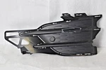 18-23 Mercedes Gle W167 A1678853710 Front Bumper Grille Cover Left Side Oem. Fixed Price $40.00.