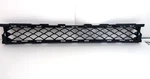 2020-2021 Mercedes GLE350 GLE450 Front Bumper Lower Ventilation Grill Oem / 2902. Fixed Price $69.99.