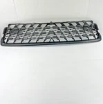 Used Front Lower Grille Fits 2020 2021 Lexus GX460 LXG3000C2-C Gbc. Fixed Price $103.50.