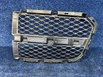 19 24 Ram 1500 Front Right Passenger Bumper Insert Grille Closeout Panel Oem. Fixed Price $85.50.