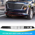 For Cadillac Escalade Esv 2021-2024 Front Lower Bumper Grille 84855733. Fixed Price $89.99.