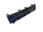 2024 Hyundai Santa Fe Front Upper Radiator Grille Assy W/ Daytime Running Light. Fixed Price $892.50.