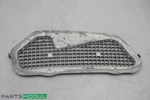 2003-2009 Mercedes-benz R230 SL500 Heater Climate Control Intake Vent Cover Oem. Fixed Price $29.70.