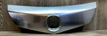 2009-2011 Acura Tl Front Bumper Upper Grille Panel Trim Chrome Oem 75125-TK4A. Fixed Price $49.99.