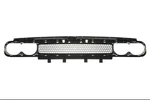 2008-2014 Dodge Challenger Front Grille Assembly Oem Mopar Genuine 68043388AC. Fixed Price $550.00.