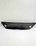Used 2019 -2023 Lexus ES350 Sport Front Grille Black Insert 53112-06A00 Oem. Fixed Price $80.10.