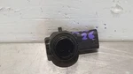 22 Bmw X7 M50I G07 Lower Grille Sensor Right Passenger. Fixed Price $68.64.