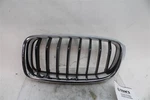 Grille 320I 328D 328I 330E 330I 335I 340I Active 12-19 Left 1279182. Fixed Price $69.99.