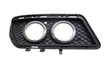 10-13 Mercedes W212 E550 E350 Front Left Side Bumper Fog Lamp Grille Oem. Fixed Price $60.80.