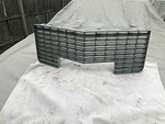 1972 Cadillac Original Gm Used Grille. Fixed Price $145.00.