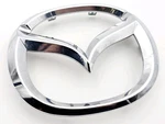 2016-2022 Mazda CX-5 CX-9 Front Grille Logo Badge Sign Symbol Emblem. Fixed Price $79.99.