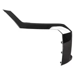 For Hyundai Palisade 23-25 Replace Passenger Side Grille Molding Capa Certified. Fixed Price $245.92.