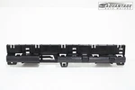 2014-2016 Bmw 328I Gt F34 Right Side Lower Rocker Molding Support Bracket Oem. Fixed Price $23.69.