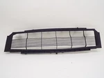 Tesla Model Front Lower Air Duct Guide 1058022-00-B. Fixed Price $115.00.