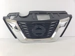 2020 Nissan Rogue Sport 62310-6FV0A Grille Oem. Fixed Price $216.00.