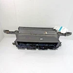 Used 2021 2023 Ford F-150 Active Shutter Assembly With Motor ML34-8475-C Oem. Fixed Price $193.50.