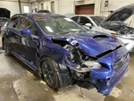 Front Strut Shock Impreza Wrx 2015 2016 2017 Left 1456095. Fixed Price $124.99.