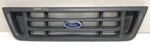 1997-2002 Ford E350 Van Front Grille Oem 104-01573G. Fixed Price $100.00.