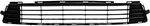 For 2011-2013 Toyota Corolla Front Bumper Grille. Fixed Price $41.80.