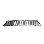 CH1036147 New Bumper Cover Grille Fits 2015-2023 Chrysler 300 68214483AC. Fixed Price $67.00.