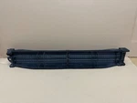 Toyota Prius 1.8L 2016 2018 Radiator Shutter Active Grille Without Motor. Fixed Price $161.36.