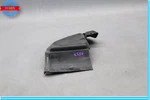 11-18 Porsche Cayenne 958 Front Right Bumper Grille Cover Trim 7P5121334 Oem. Fixed Price $29.70.