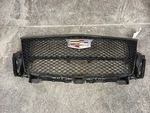 (black) Upper Grille For 2021-2024 Cadillac Escalade 12651535. Fixed Price $746.79.