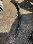 Bmw E46 Rear Window Vent Grill 8203763. Fixed Price $33.59.