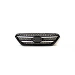 KI1200131 New Grille Fits 2007-2010 Kia Rondo. Fixed Price $185.00.