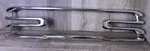 Gm Front Bumper Grille New Oem. Fixed Price $197.99.