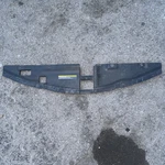 2017 2018 2019 Nissan Rogue Sport Sight Shield Radiator Cover Oem 623986MA0B. Fixed Price $40.00.