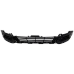 Bumper Face Bar Grilles Front 86531DW000 For Kia Sportage 2023-2024. Fixed Price $227.36.