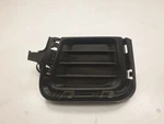 12-14 Toyota Prius C Two Driver Side Lower Grille Assembly. Fixed Price $79.99.