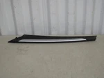 2019 2020 2021 2022 2023 Porsche Cayenne Grille Trim Molding Left 9Y0807973 Oem. Fixed Price $50.00.