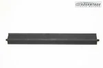 2018-2023 Audi A5 Air Front Radiator Shutter Active Grille 8W0807297 Oem. Fixed Price $31.19.