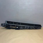2017-2019 Genuine Audi Q7 Right Dash Air Ac A/c Vent Assembly 4M1820902N. Fixed Price $209.95.