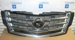 2015 Cadillac Escalade - Esv Upper Grille Oem 22916702. Fixed Price $999.99.