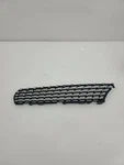 Oem 2017 - 2019 Mercedes C300 Front Diamond Grille Right Upper A2058882060. Fixed Price $43.11.